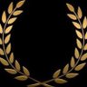 ESTOICO's profile picture