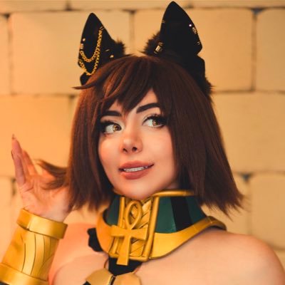 MOMOKUN 🍑's profile picture