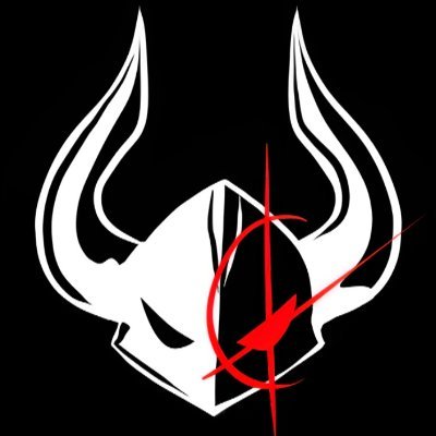 WrathClub's profile picture
