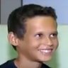 pensamentos intrusivos's profile picture