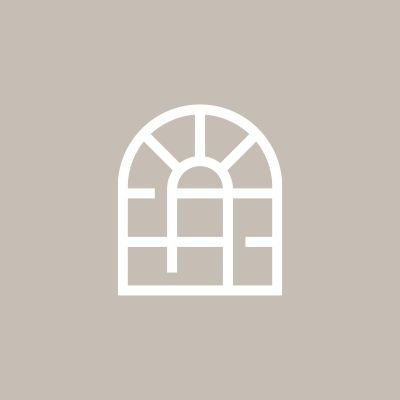 Appart Design's profile picture