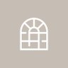 Appart Design's profile picture