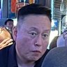 FluentInWiggaScript's profile picture