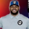Logan Tuley-Tillman's profile picture