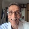Francisco Ramalho's profile picture
