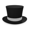 Profilbild von Professor Moriarty