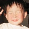 Profilbild von rae🌼fan account~