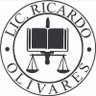 Ricardo Olivares Jiménez's profile picture