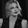 bel♧'s profile picture