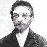 Gavrilo Princip 🩸🩸🩸's profile picture
