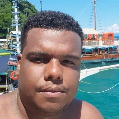 _Feiju's profile picture
