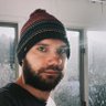 Flaviu Vlaicu 👾's profile picture