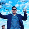 Saúl Valdez's profile picture