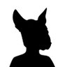 Good Dogs's profile picture