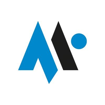 Motor Preferences Experts, LLC's profile picture