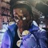 Malandrinoo aka Lana del Rey profil fotoğrafı