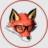 The Modern Fox profil fotoğrafı