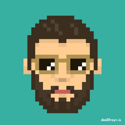 alikulovz's profile picture