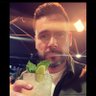 Anthony McLoughlin profil fotoğrafı