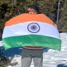 Profilbild von Mohit Ror
