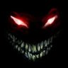 Profilbild von Darkchemical