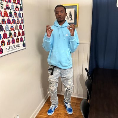 keshawnmason30's profile picture