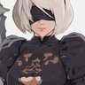 2Bitch's profile picture