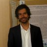 Profilbild von Vinicios