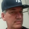 Profilbild von Ron