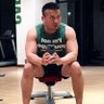 radhi hamzah profil fotoğrafı