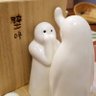黒蜜きなこ's profile picture