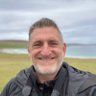 Fred Fearn's profile picture