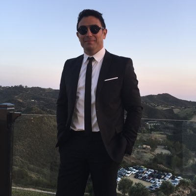 expatsunleashed's profile picture