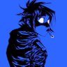 Jec's profile picture
