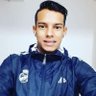 erick garcia's profile picture