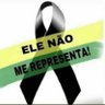 Peres 🇧🇷's profile picture