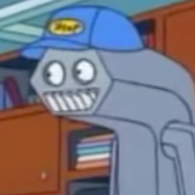 Greg Koenig's profile picture