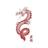 Đức Trọng Lê 的头像