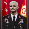 Фото профиля VİCTOR OSİCARDİ🇳🇬🇳🇬