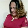 Carina Rabelo's profile picture