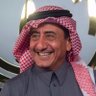 . profil fotoğrafı