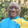 Kouame Koffi Jules Billon profil fotoğrafı
