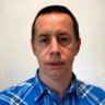 Profilbild von Hernan Olivieri