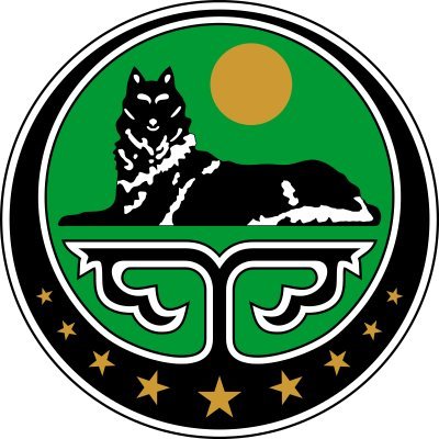 ichkeriainfo's profile picture