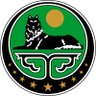 Ichkeria-info's profile picture