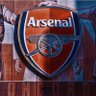Turki.MJ's profile picture