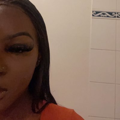 l’aigrie !!'s profile picture