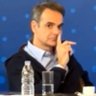 ΑνθραΚούλης ο Χρυσός (Parody)'s profile picture