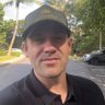 Matthew Strickland's profile picture