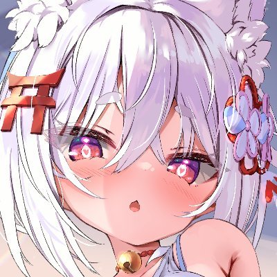 てん🐬⛩🦊's profile picture